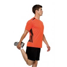 Gamegear Cooltex Training T-shirt