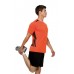 Gamegear Cooltex Training T-shirt