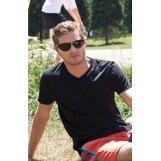 Gildan Softstyle V-neck T-shirt Gildan Softstyle V-neck T-shirt