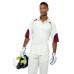 Gamegear Cooltex Howzat Polo