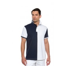 Kustom Kit Challenger Polo