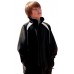 Tombo Teamsport Kids Training Top