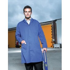 Premier Workwear Work Coat
