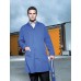 Premier Workwear Work Coat