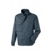 Russell Workwear J003m Men's Poly/cotton Twill Jacket