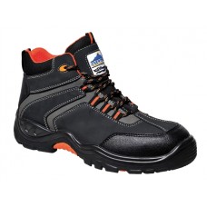 Portwest Compositelite Operis Boot S3 Hro