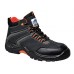 Portwest Compositelite Operis Boot S3 Hro