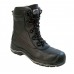 Portwest Tractionlite Non Metallic 7 Inch (18cm) Safety Boot S3 Hro
