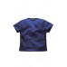 Dickies V-neck Unisex Tunic