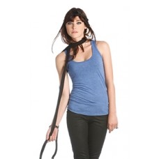 B&c Patti Deluxe/women Sleeveless T-shirt