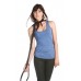 B&c Patti Deluxe/women Sleeveless T-shirt