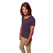 B&c Soul/men Short Sleeved T-shirt