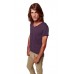 B&c Soul/men Short Sleeved T-shirt