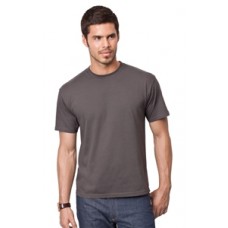 Gildan Premium Cotton T-shirt