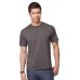 Gildan Premium Cotton T-shirt