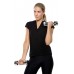 Gamegear Womens Fitness Top