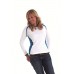Uneek Clothing 220gsm Ladies Premium Long Sleeve Union T-shirt