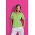 Kustom Kit Kk732 Womens Sophia 'v' Neck Polo