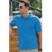 Gildan Dry Blend Jersey Knit Polo
