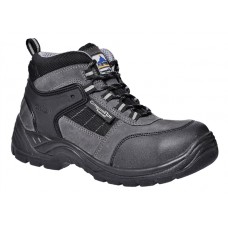 Portwest Compositelite Trekker Plus Boot S1p