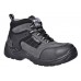 Portwest Compositelite Trekker Plus Boot S1p