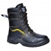 Portwest Steelite Furlined Protector Boot S3