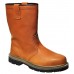 Portwest Steelite Rigger Boot S1p Hro (unlined)