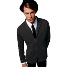B&c Illusion/men Jacket