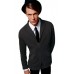 B&c Illusion/men Jacket
