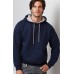 Gildan Contrast Heavyblend Hoodie
