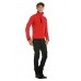 B&c Mens X-lite Softshell Light Pack Jacket