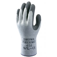 Dickies Thermo Grip Glove