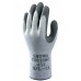 Dickies Thermo Grip Glove