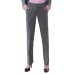 Brook Taverner Genoa Corporate Women's Trouser