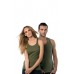 B&c Marcel/men Vest