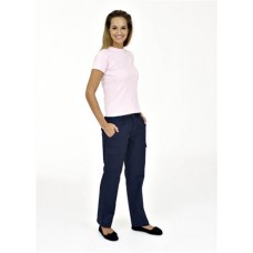 Uneek Clothing Ladies Cargo Trousers Uneek Clothing Ladies Cargo Trousers