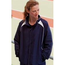 Tombo Teamsport Adults Training Top