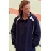 Tombo Teamsport Adults Training Top