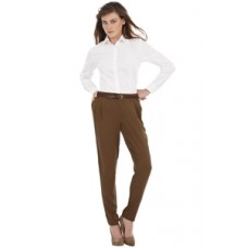 B&c Smart Long Sleeve Womens