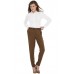 B&c Smart Long Sleeve Womens