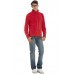 B&c Coolstar/men Micro Fleece
