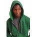 Gildan Heavyblend Vintage Classic Full Zip Hoodie