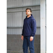 Rty Workwear Workwear Hoodie