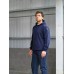 Rty Workwear Workwear Hoodie