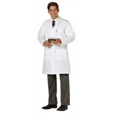 Portwest  C851 Standard Lab Coat