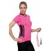 Gamegear Womens Cooltex Training T-shirt