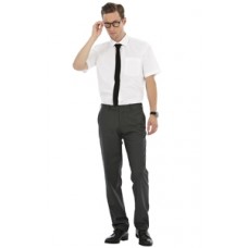 B&c Smart Short Sleeveless Men