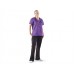 Hc10506 Dickies V Neck Tunic
