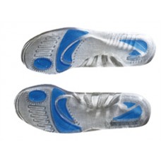 Portwest Workwear Gel Cushioning Insole