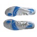 Portwest Workwear Gel Cushioning Insole